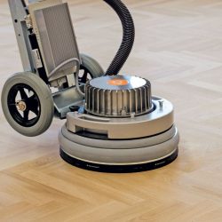 UZIN-hoblerica-za-parket-PALLMAN (1)