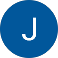 Jadranka Babović