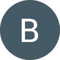 Blanke MBL