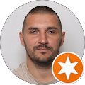 Milan Žunić (Restop)