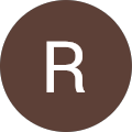 Rade Radovic
