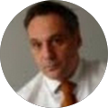 Aleksandar Vasiljevic