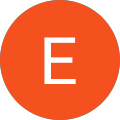 Endi