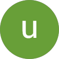 uli ulee
