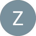Zoran Lukic