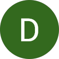 Dejan Kostic