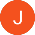 Jovan Radojcic