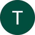 TAJM KOLOR DOO