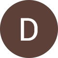 D S
