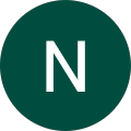 N DE