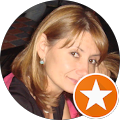 Milica Dević