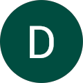 Dejan Todorovic