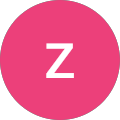 zika silver